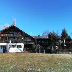 Eichenhof Rieden