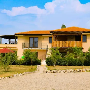 Casa Mia , Linardići Kroatien